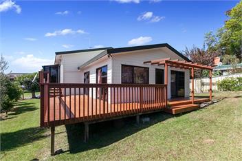 Serene at Snells (Bachcare) - Snells Beach
