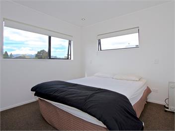 Mountain View (Bachcare) - Ohakune