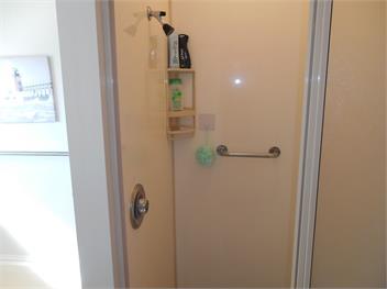 At The Mount (Bachcare) - Mt Maunganui