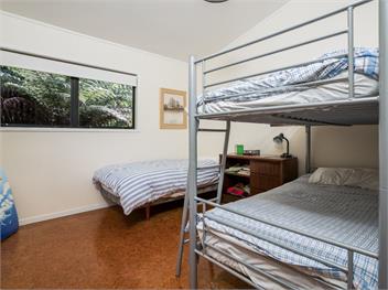 Langs Hideaway (Bachcare) - Langs Beach