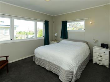 Harper Haven (Bachcare) - Waimarama