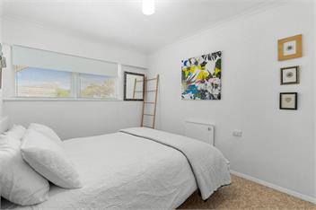 Calapso Cottage (Bachcare) - Waikanae Beach