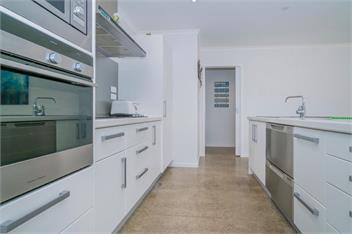 Rose's Beach Pad (Bachcare) - Matarangi