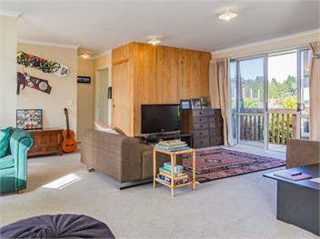 Turoa Lookout (Bachcare) - Ohakune