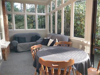 Lovett Lodge - Multi Room Group stay! - Invercargill