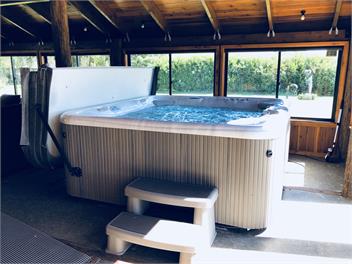 Gemini Lodge Rotorua - Rotorua