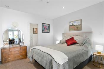 Wakefield Wonder (Bachcare) - Nelson