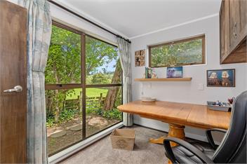 Westhay Stables (Bachcare) - Paparoa