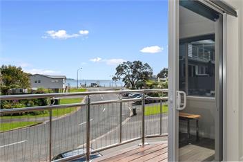 Paihia Paradise (Bachcare) - Paihia