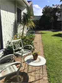 Buffalo Beach Villa - Whitianga