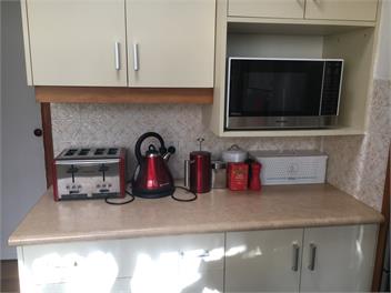 LARGE TORBAY HOME: Short Walk to Two Beaches - Auckland