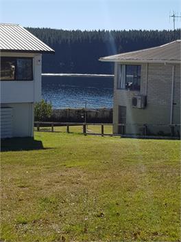 Mango Haven - Taupo