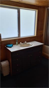 BEST VIEWS IN WAIKAWA - PICTON