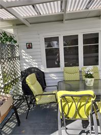 3 bdrm Central sought after location - Gisborne