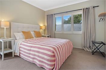 Titoki Cottage - Katikati