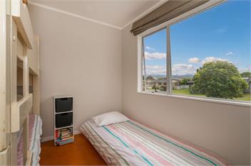 Pauanui Beach Therapy (Bachcare) - Pauanui