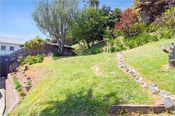 Bayview Bungalow (Bachcare) - Nelson