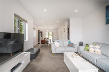 Leveret Villa - Matarangi