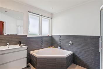 Winara Winner (Bachcare) - Waikanae