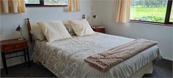 Coastal Retreat - Whakatane