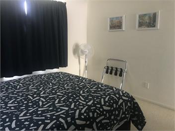 Beachouse on Nicholas - Whitianga