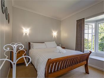 Grand Lodge (Bachcare) - Ohakune