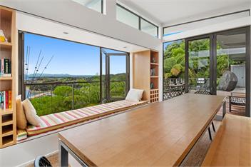 The Glass House (Bachcare) - Kaiteriteri