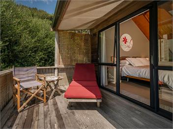 Beach Road Beauty (Bachcare) - Pauanui