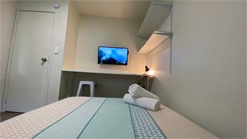 Affordable Room in Frankton Road - Queenstown - Queenstown