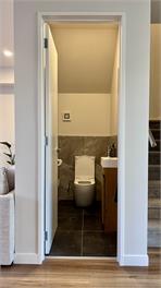Natural Elegance - Auckland