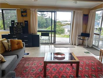 Tokerau Relaxing Retreat - Doubtless Bay