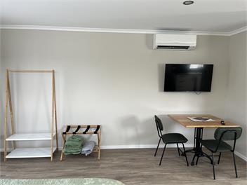 Studio 189 - Richmond
