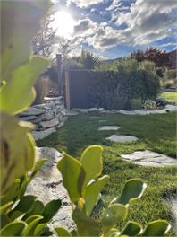 Arrowtown Cottage® - 