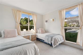 Scaife Place Lodge (Bachcare) - Wanaka