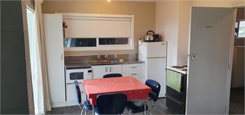 Waihau Holiday Home - Waihau Bay