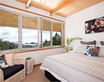 Resort-Style Home in Paihia - with Heated Pool! - Paihia