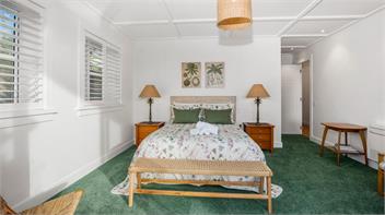 MaiMoana (Bachcare) - Orewa
