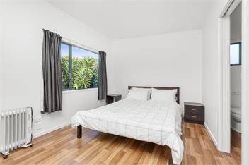 Seascape Cottage (Bachcare) - Mahinepua Bay