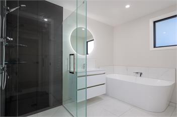 Richmond Luxury Apartment  - Nelson 