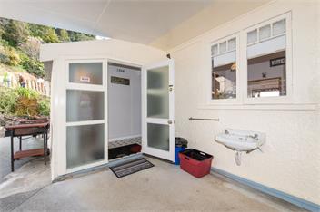 The Beach House (Bachcare) - Paihia
