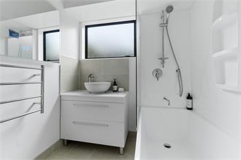 Central Comforts (Bachcare) - Auckland