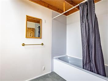 Mangawhero Tree House (Bachcare) - Ohakune