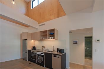 Inner City Apartments - 4 - Nelson