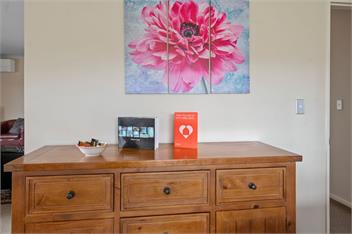 Lakewood Haven (Bachcare) - Taupo Central