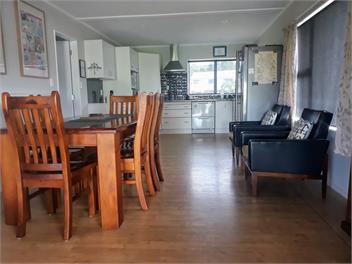 enjoybachlife122 - Whangamata