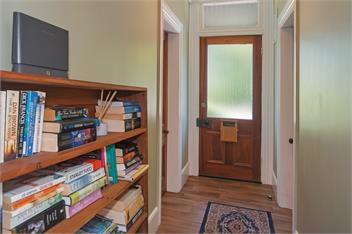 Birdsong Cottage - Nelson