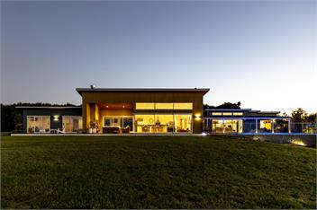 Pahoia Beach Retreat - Tauranga