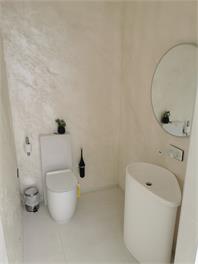 Luxury accommodation with spectacular Harbour view - Dunedin 