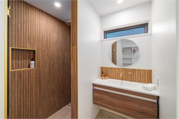 The Jollie Escape - Hanmer Springs