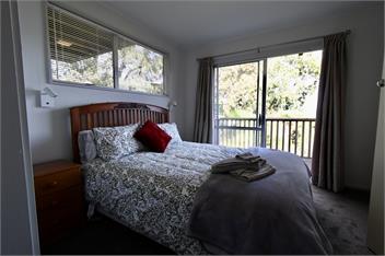 Million dollar views in beautiful Diamond Harbour - Christchurch